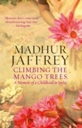 Cover: Climbing the Mango Trees - Ebury Digital