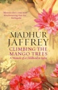 Enlarge image Cover: Climbing the Mango Trees - Ebury Digital