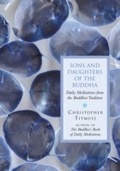 Cover: Sons And Daughters Of The Buddha - Ebury Digital
