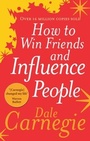 Cover: How to Win Friends and Influence People - Ebury Digital