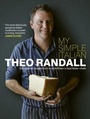 Cover: My Simple Italian - Ebury Digital