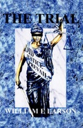 Cover: Trial - Xlibris Corporation