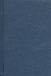 Abbildung von: Locating the Moving Image - Indiana University Press