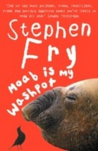 Abbildung von: Moab Is My Washpot - Cornerstone Digital