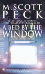Cover: A Bed By The Window - Cornerstone Digital