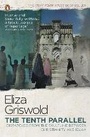 Cover: The Tenth Parallel - Penguin Books Ltd