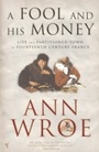 Cover: A Fool And His Money - Vintage Digital