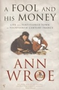 Cover: A Fool And His Money - Vintage Digital