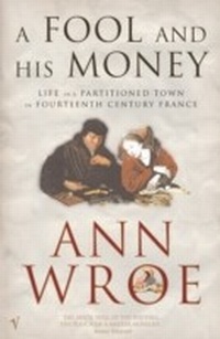 Enlarge image Cover: A Fool And His Money - Vintage Digital