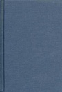 Cover: Teaching, Learning, and the Holocaust - Indiana University Press