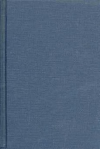Enlarge image Cover: Teaching, Learning, and the Holocaust - Indiana University Press