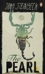 Cover: The Pearl - Penguin Books Ltd