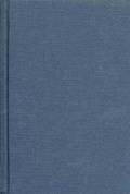 Cover: Writing Travel in Central Asian History - Indiana University Press