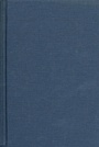 Cover: Making Place - Indiana University Press