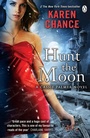 Cover: Hunt the Moon - Penguin Books Ltd
