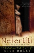 Cover: Nefertiti - Transworld Digital