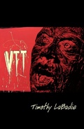Cover: Vtt - Xlibris