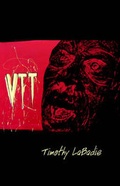 Cover: Vtt - Xlibris