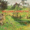 Cover: William J. Forsyth - Indiana University Press