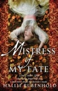 Cover: Mistress of My Fate - Transworld Digital