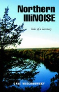 Cover: Northern Illinoise - Xlibris Corporation