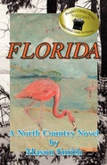 Cover: Florida - Xlibris Corporation
