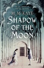 Cover: Shadow of the Moon - Penguin Books Ltd