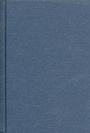 Cover: Toward Spatial Humanities - Indiana University Press