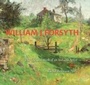 Cover: William J. Forsyth - Indiana University Press