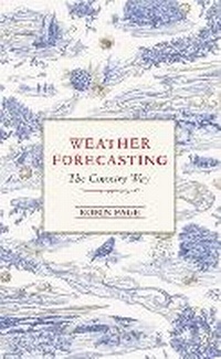 Abbildung von: Weather Forecasting - Penguin Books Ltd