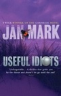 Cover: Useful Idiots - RHCB Digital