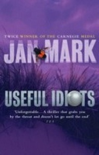 Enlarge image Cover: Useful Idiots - RHCB Digital