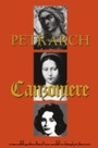 Cover: Petrarch - Indiana University Press