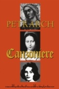 Cover: Petrarch - Indiana University Press