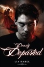Cover: Dearly Departed - RHCB Digital