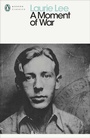 Cover: A Moment of War - Penguin Classics