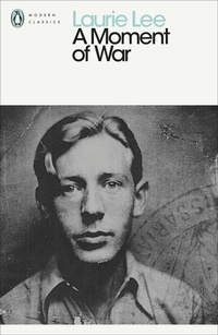 Enlarge image Cover: A Moment of War - Penguin Classics