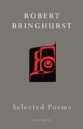 Cover: Selected Poems - Vintage Digital