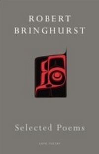 Enlarge image Cover: Selected Poems - Vintage Digital