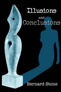 Cover: Illusions and Conclusions - Xlibris Corporation