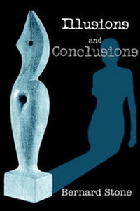 Enlarge image Cover: Illusions and Conclusions - Xlibris Corporation