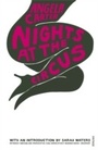 Cover: Nights at the Circus - Vintage Digital