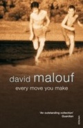 Cover: Every Move You Make - Vintage Digital