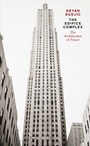 Cover: The Edifice Complex - Penguin Books Ltd