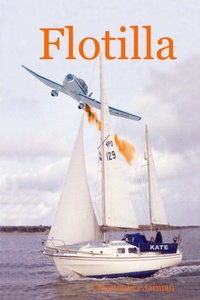 Abbildung von: Flotilla - Lulu.com