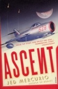 Cover: Ascent - Vintage Digital