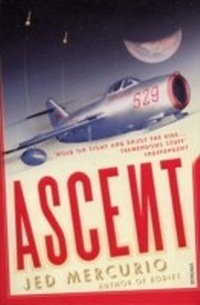Enlarge image Cover: Ascent - Vintage Digital