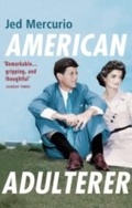 Cover: American Adulterer - Vintage Digital