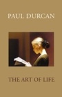 Cover: The Art Of Life - Vintage Digital