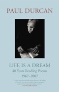 Cover: Life is a Dream - Vintage Digital